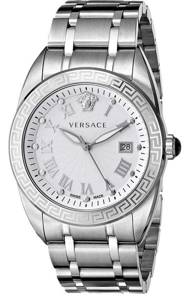 versace vfe040013 v-sport ii catawiki|Versace .